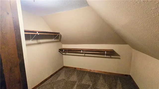 $225,000 | 324 West 23rd Street, Fort Scott, KS 66701