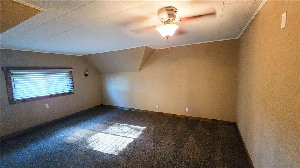 324 West 23rd Street Fort Scott, KS 66701 - Photo 50 of 62