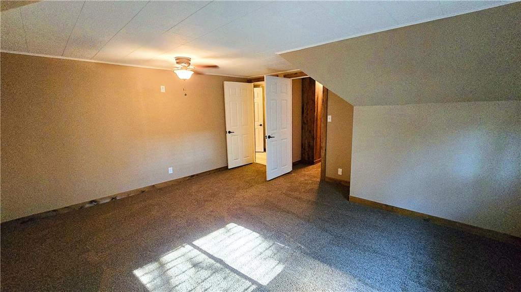 324 West 23rd Street Fort Scott, KS 66701 - Photo 51 of 62