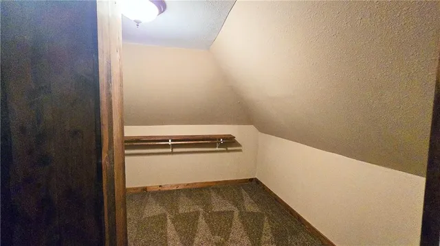 $225,000 | 324 West 23rd Street, Fort Scott, KS 66701