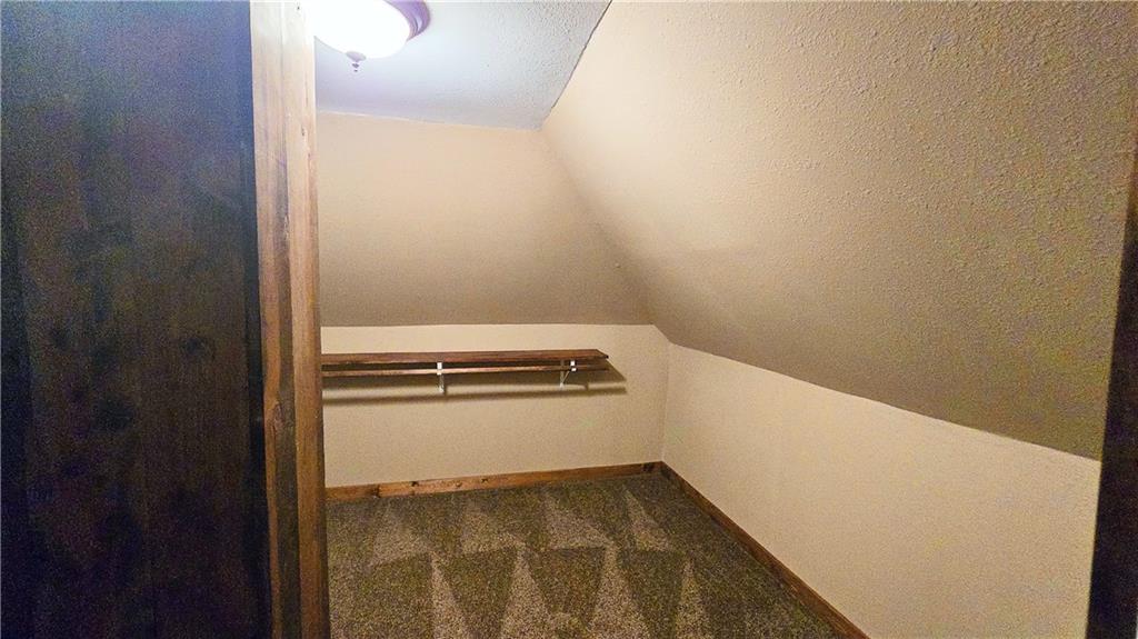 324 West 23rd Street Fort Scott, KS 66701 - Photo 52 of 62