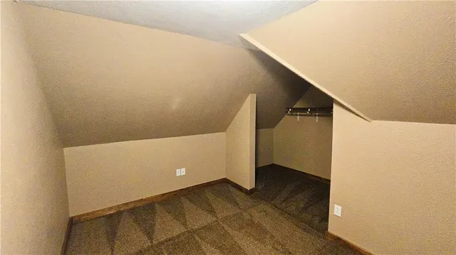 $225,000 | 324 West 23rd Street, Fort Scott, KS 66701