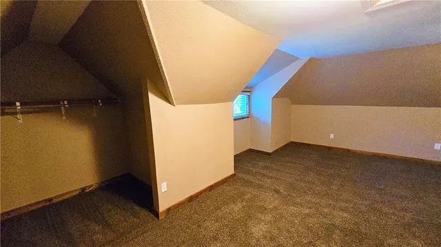 $225,000 | 324 West 23rd Street, Fort Scott, KS 66701