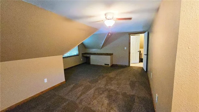 $225,000 | 324 West 23rd Street, Fort Scott, KS 66701