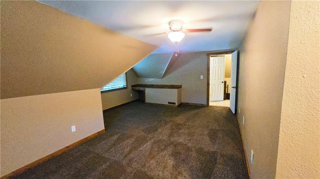 324 West 23rd Street Fort Scott, KS 66701 - Photo 55 of 62