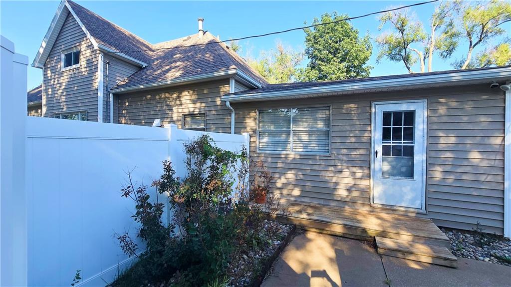 324 West 23rd Street Fort Scott, KS 66701 - Photo 56 of 62