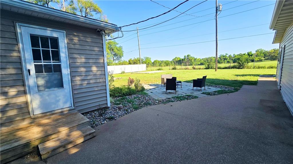 324 West 23rd Street Fort Scott, KS 66701 - Photo 57 of 62