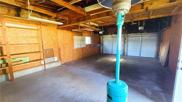 $225,000 | 324 West 23rd Street, Fort Scott, KS 66701