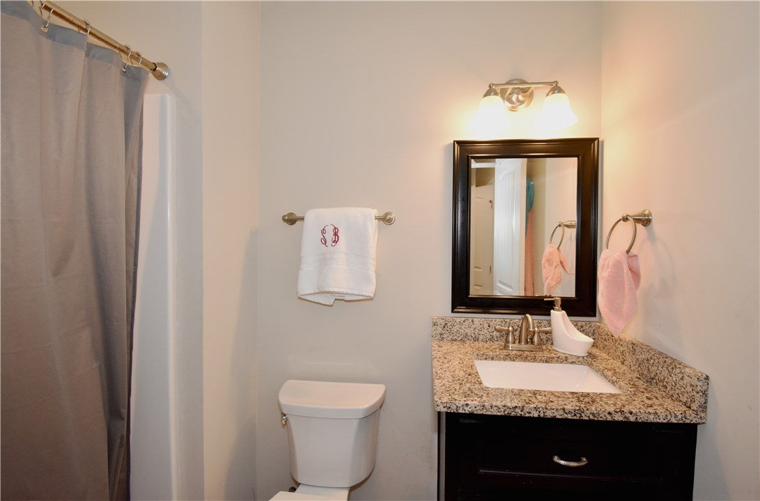 138 Magnolia Estate Road Talladega, AL 35160 - Photo 38 of 44 Gallery Image 38