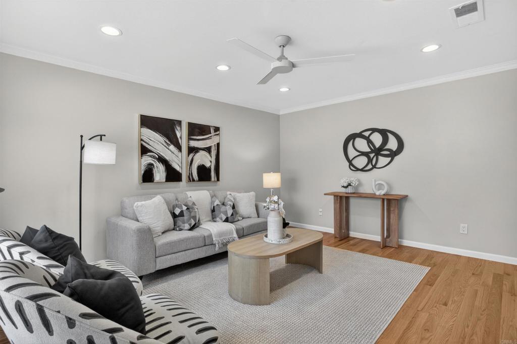 3056 Kittery Avenue San Ramon, CA 94583 - Photo 10 of 61