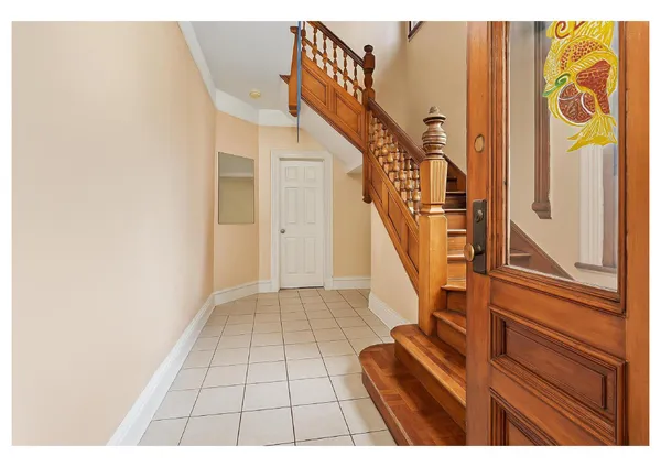 $1,050,000 | 350-354 East 193rd Street | Fordham