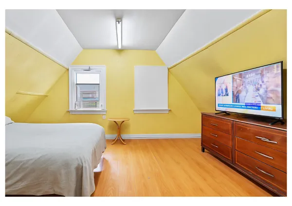 $1,050,000 | 350-354 East 193rd Street | Fordham