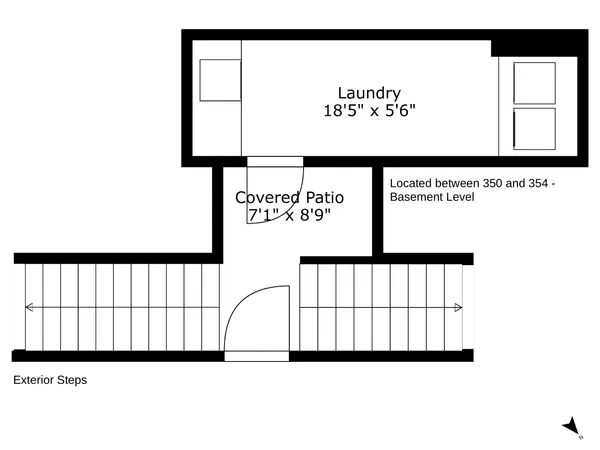 $1,050,000 | 350-354 East 193rd Street | Fordham