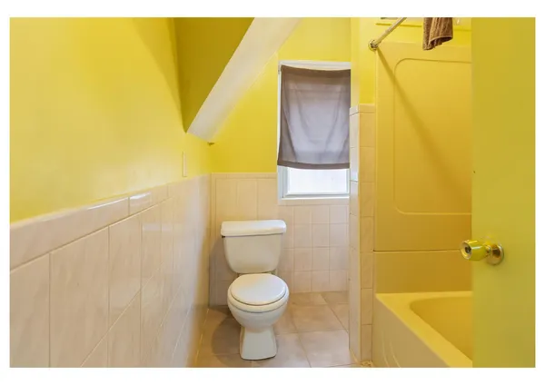 $1,050,000 | 350-354 East 193rd Street | Fordham