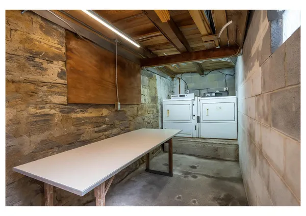 $1,050,000 | 350-354 East 193rd Street | Fordham