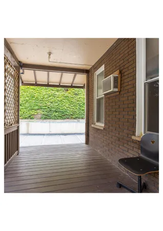 $1,050,000 | 350-354 East 193rd Street | Fordham