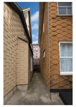 $1,050,000 | 350-354 East 193rd Street | Fordham