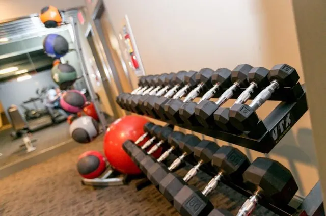 $1,305 | 526 Penn Avenue, Unit 403, Pittsburgh, PA 15222