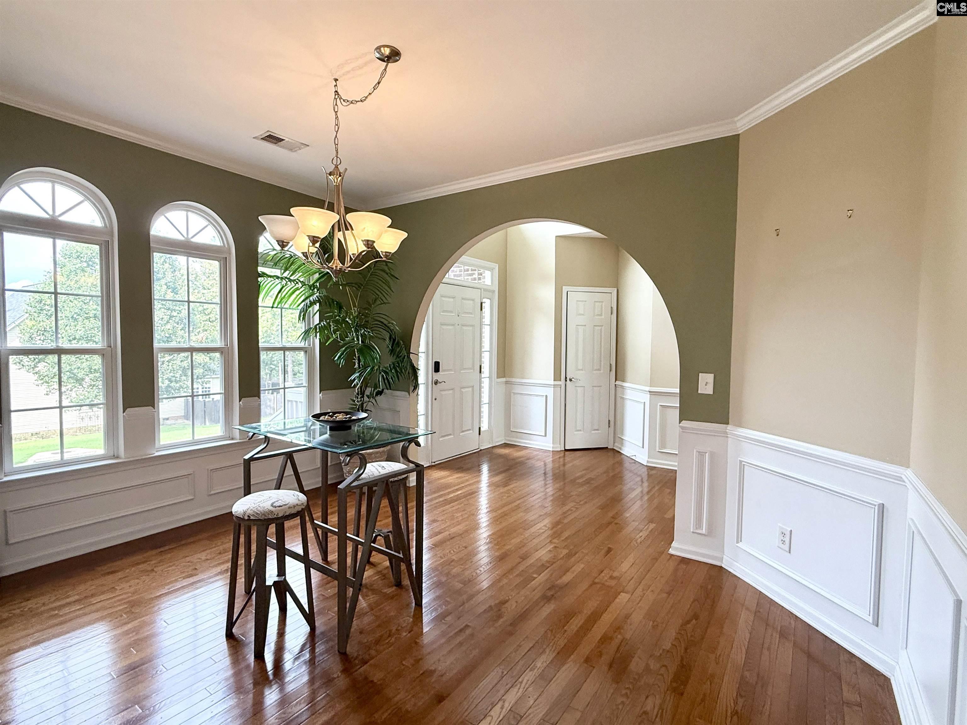 125 Millstone Lane Lexington, SC 29072 - Photo 15 of 36