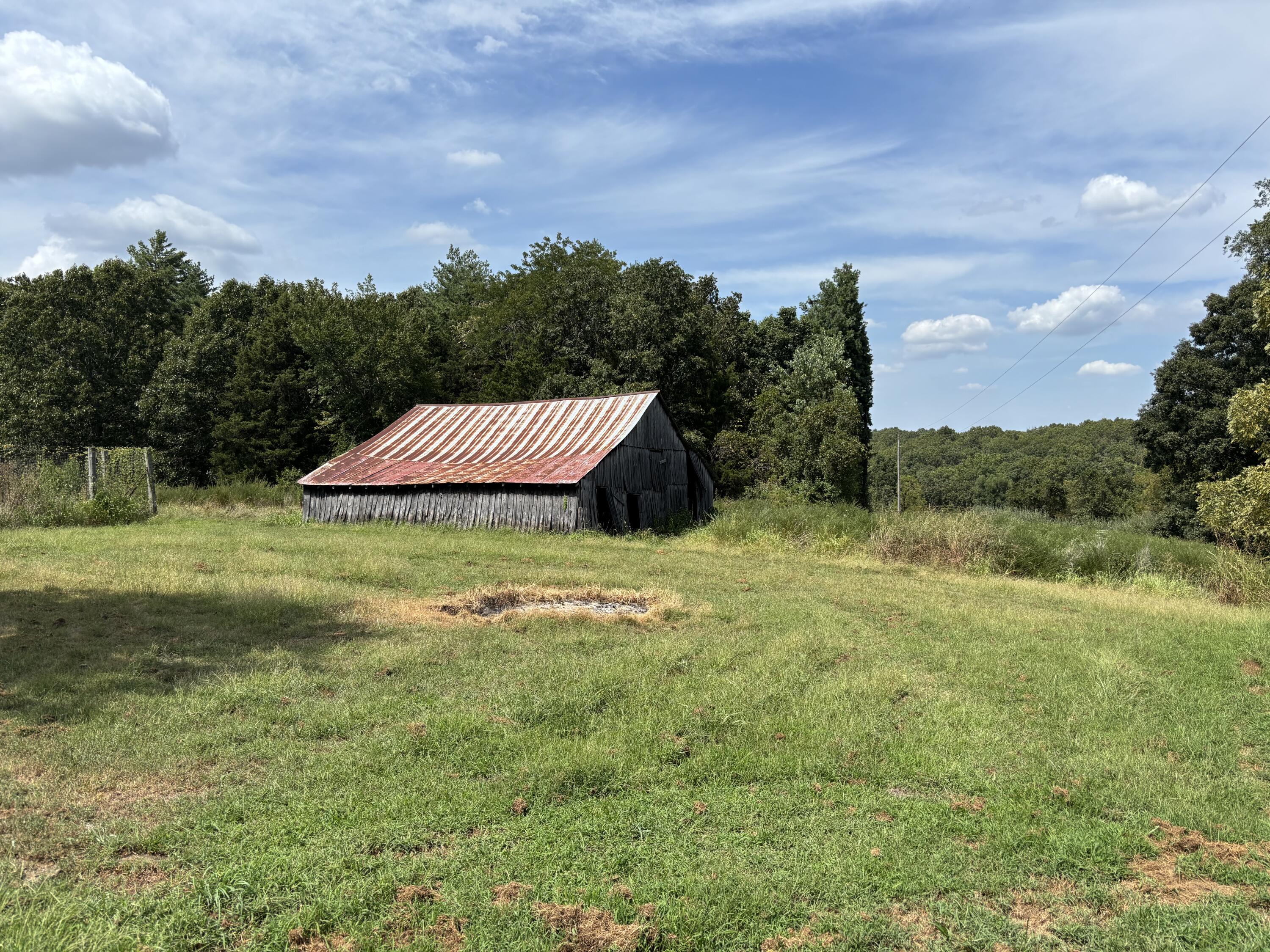 77 Wollard Road Long Lane, MO 65590 - Photo 51 of 52 IMG-4212