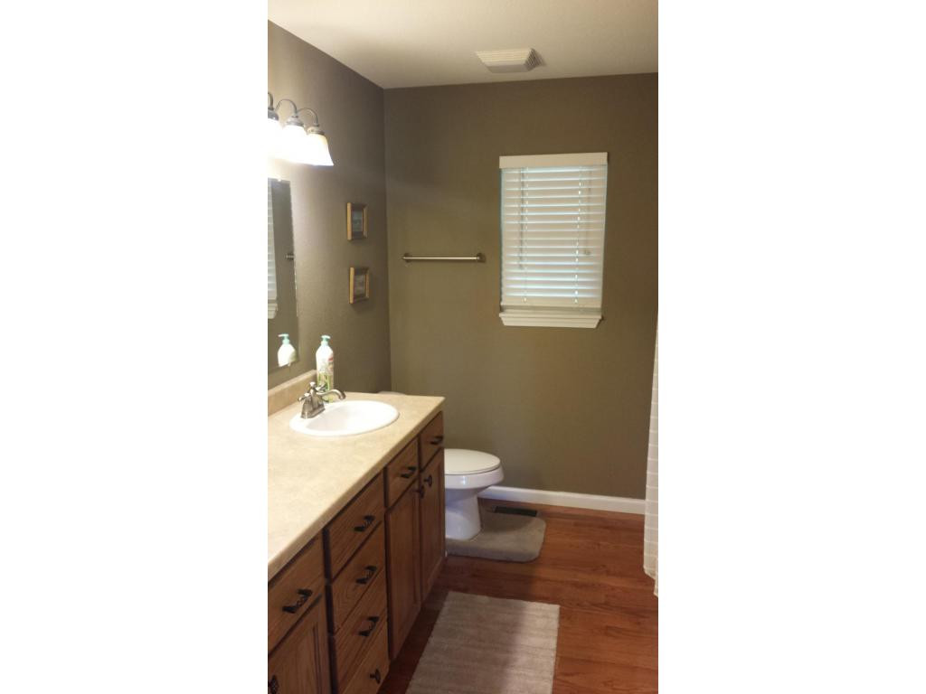 829 Gibson Road Greeneville, TN 37743 - Photo 12 of 24 Photo 12