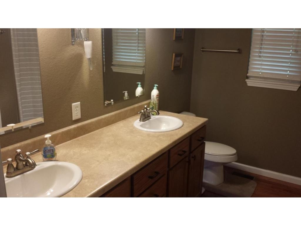829 Gibson Road Greeneville, TN 37743 - Photo 13 of 24 Photo 13