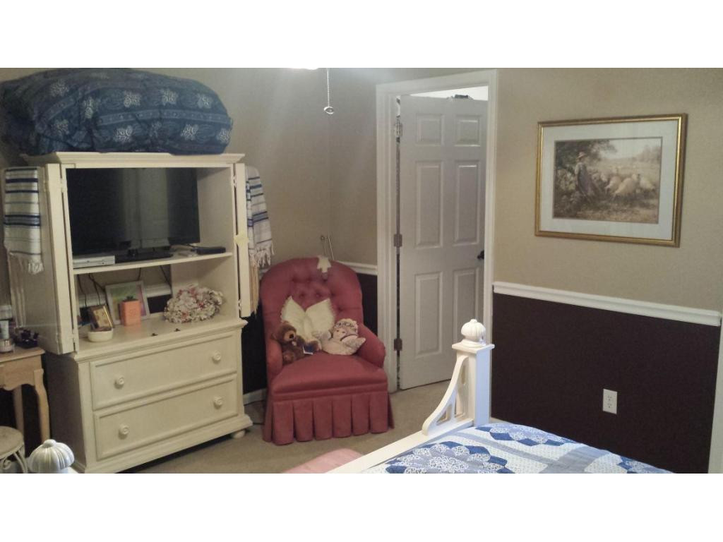 829 Gibson Road Greeneville, TN 37743 - Photo 16 of 24 Master