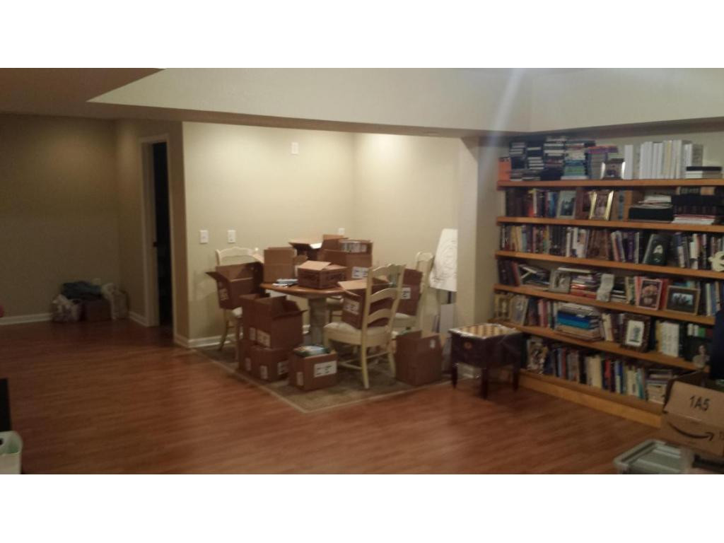 829 Gibson Road Greeneville, TN 37743 - Photo 19 of 24 Photo 19