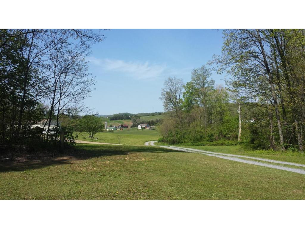 829 Gibson Road Greeneville, TN 37743 - Photo 24 of 24 Photo 24