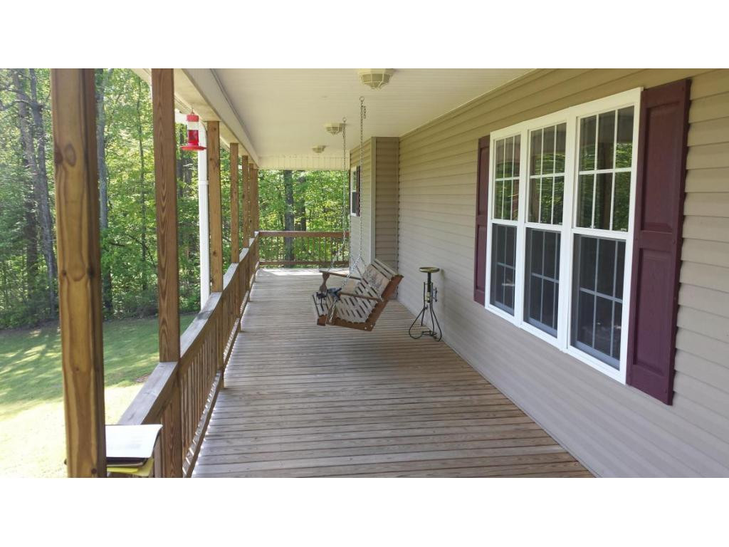 829 Gibson Road Greeneville, TN 37743 - Photo 4 of 24 Photo 4