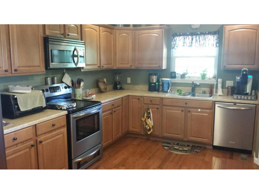 829 Gibson Road Greeneville, TN 37743 - Photo 7 of 24 Photo 7