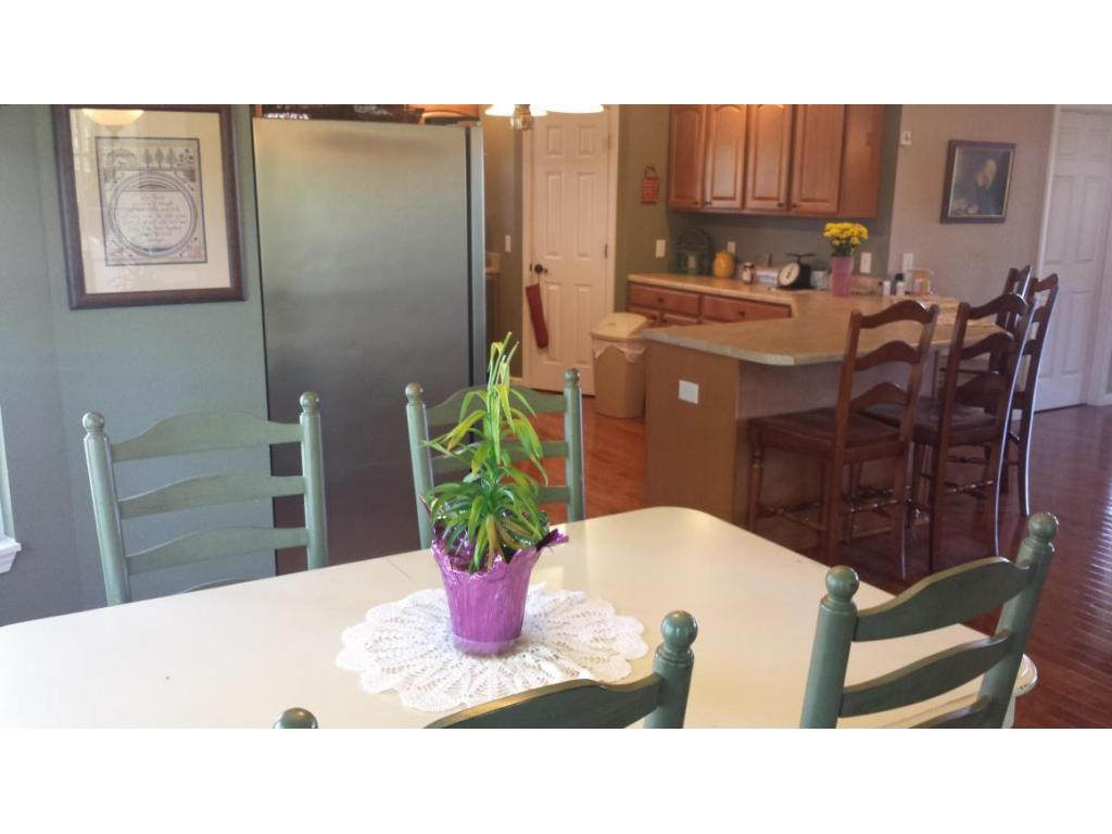 829 Gibson Road Greeneville, TN 37743 - Photo 8 of 24 Photo 8