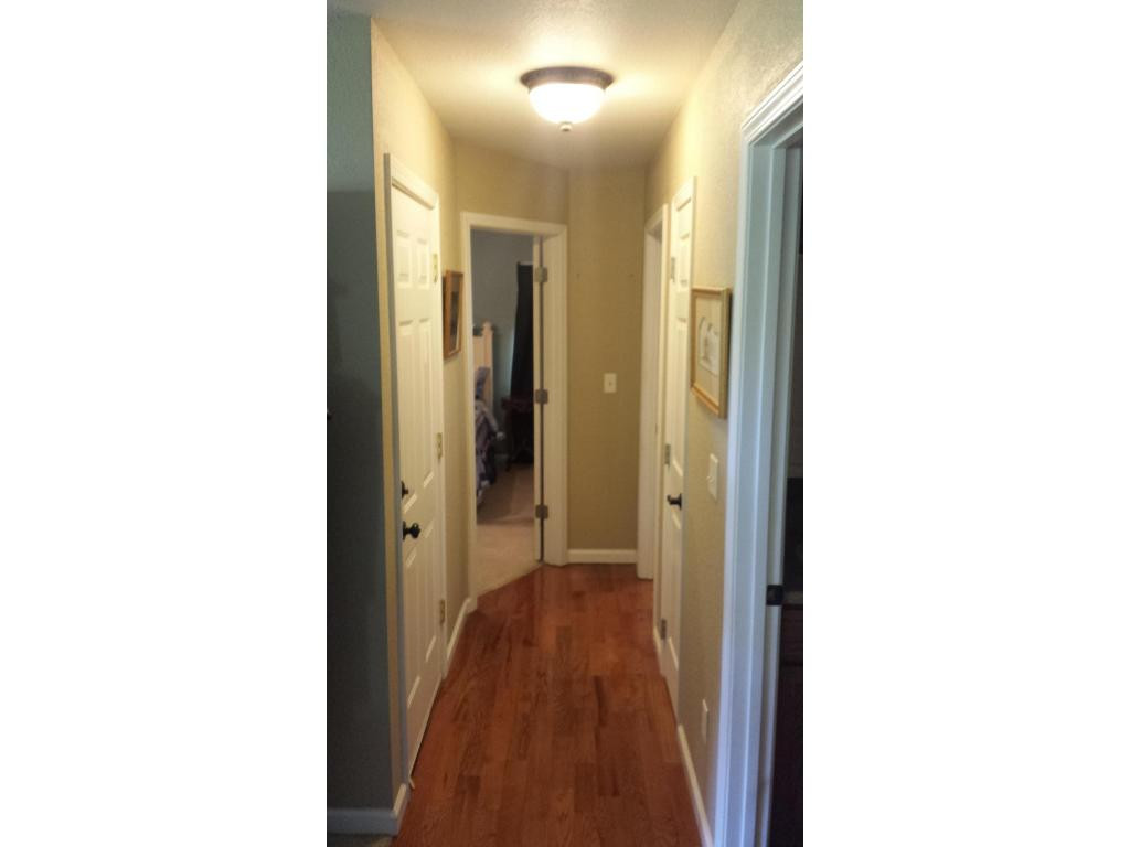 829 Gibson Road Greeneville, TN 37743 - Photo 9 of 24 Photo 9