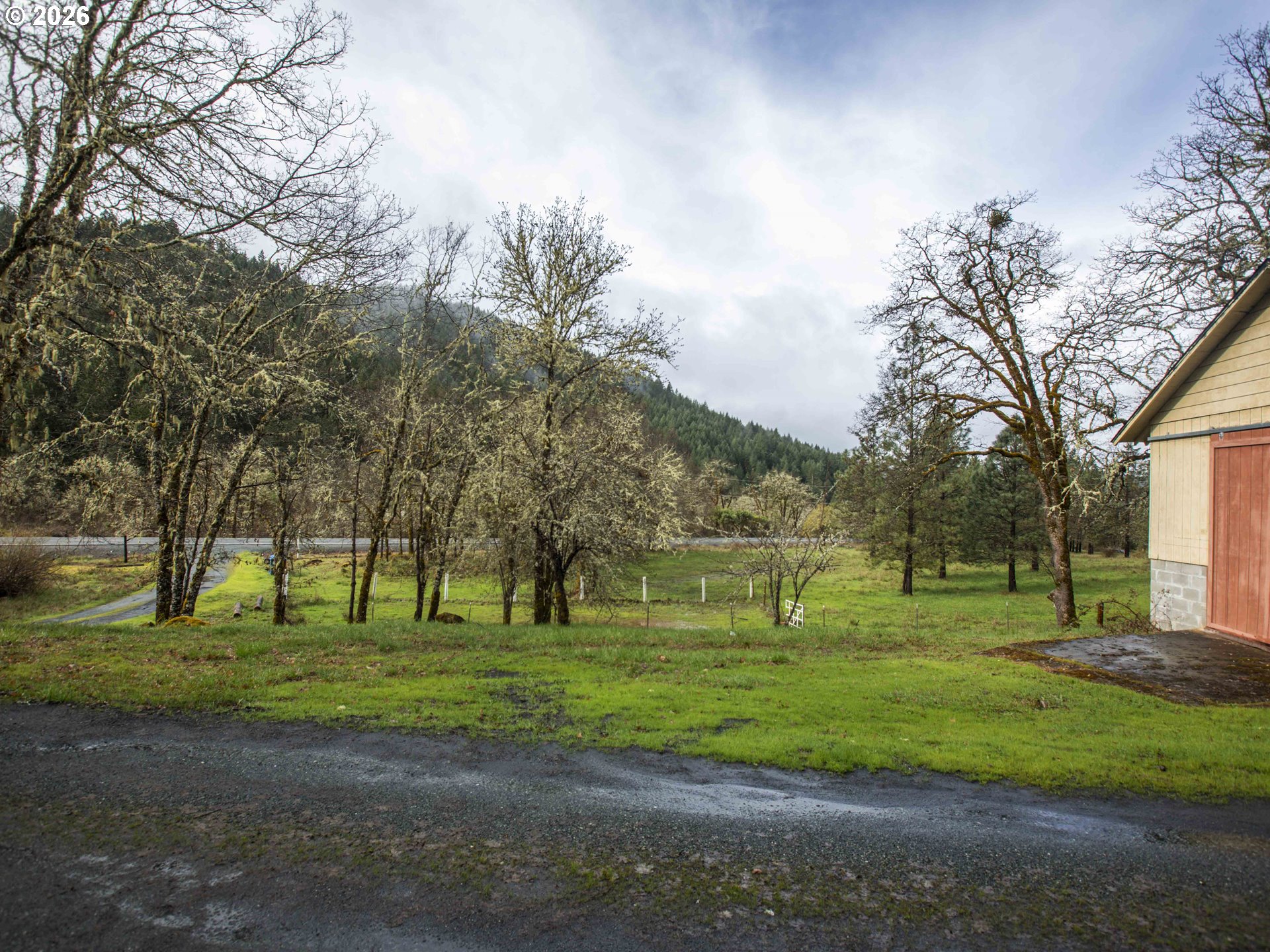 3866 Placer Road Wolf Creek, OR 97497 - Photo 40 of 42