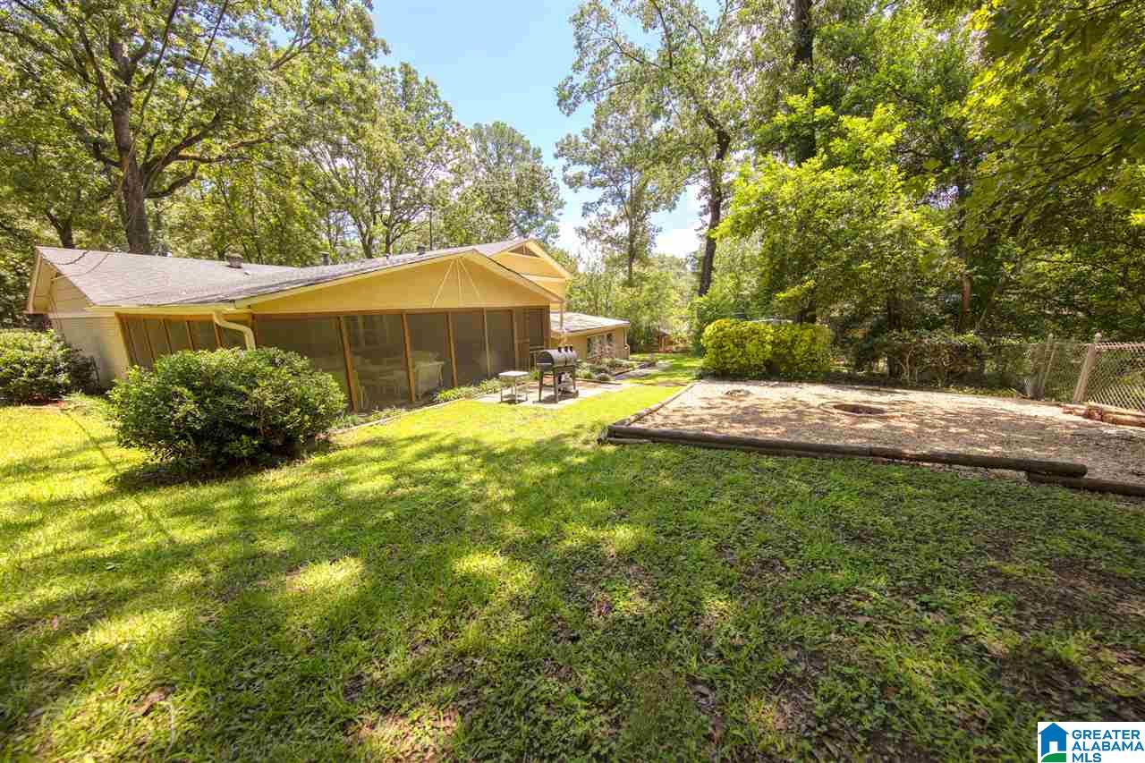 3452 Conley Road Birmingham, AL 35226 - Photo 8 of 35