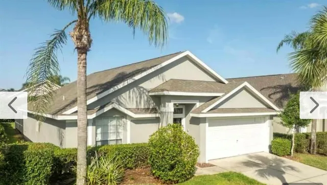 $430,000 | 16629 Rolling Green Drive, Clermont, FL 34714