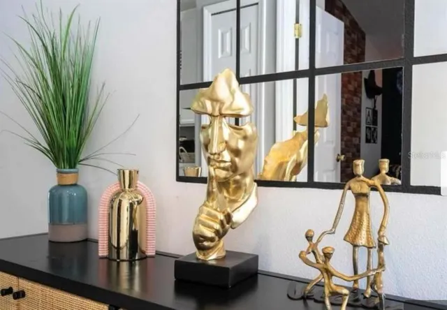 $430,000 | 16629 Rolling Green Drive, Clermont, FL 34714