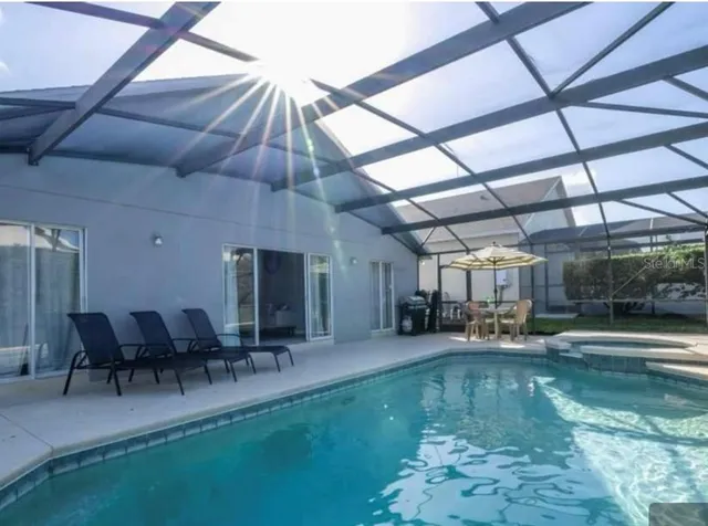 $430,000 | 16629 Rolling Green Drive, Clermont, FL 34714