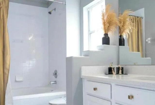 $430,000 | 16629 Rolling Green Drive, Clermont, FL 34714