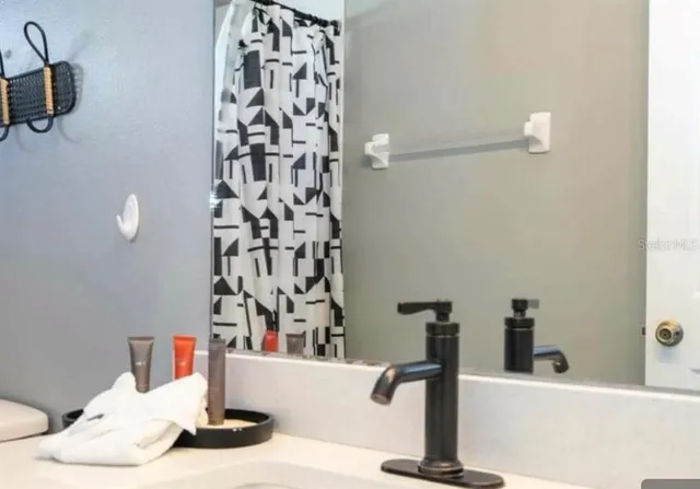 $430,000 | 16629 Rolling Green Drive, Clermont, FL 34714