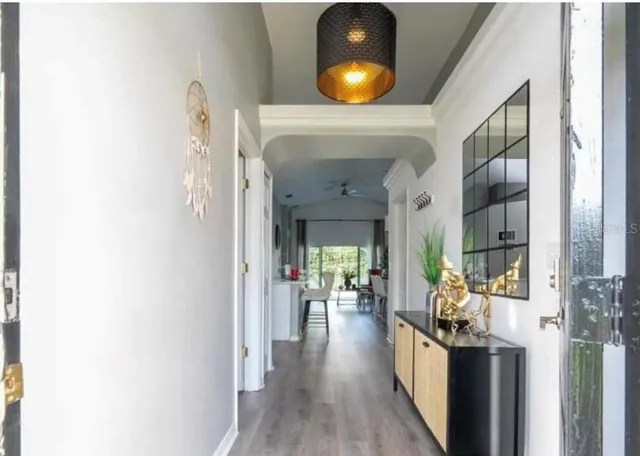 $430,000 | 16629 Rolling Green Drive, Clermont, FL 34714