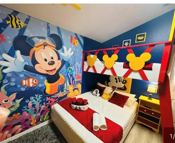 $430,000 | 16629 Rolling Green Drive, Clermont, FL 34714