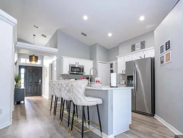 $430,000 | 16629 Rolling Green Drive, Clermont, FL 34714