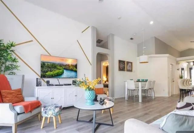 $430,000 | 16629 Rolling Green Drive, Clermont, FL 34714