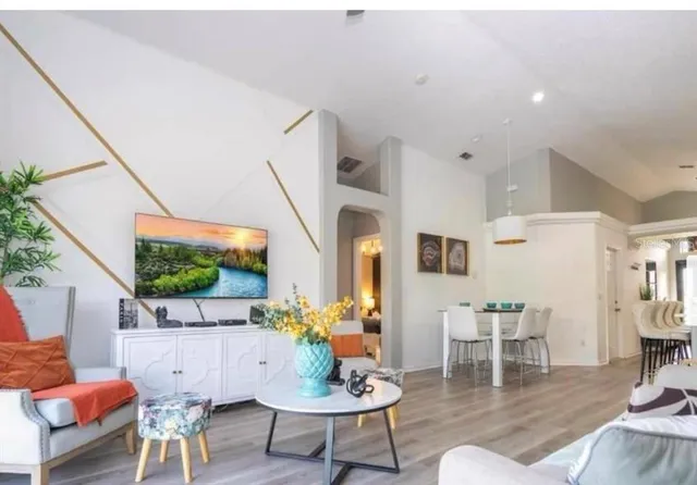 $430,000 | 16629 Rolling Green Drive, Clermont, FL 34714