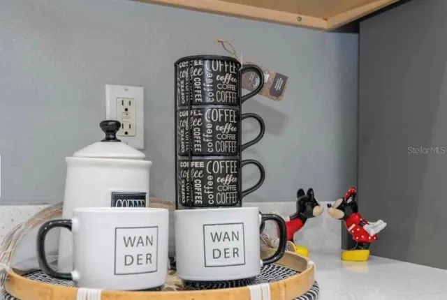 $430,000 | 16629 Rolling Green Drive, Clermont, FL 34714