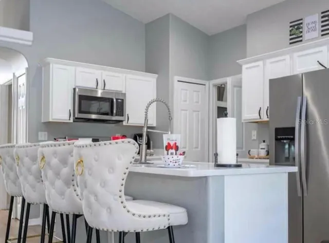 $430,000 | 16629 Rolling Green Drive, Clermont, FL 34714