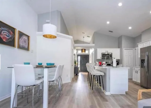 $430,000 | 16629 Rolling Green Drive, Clermont, FL 34714