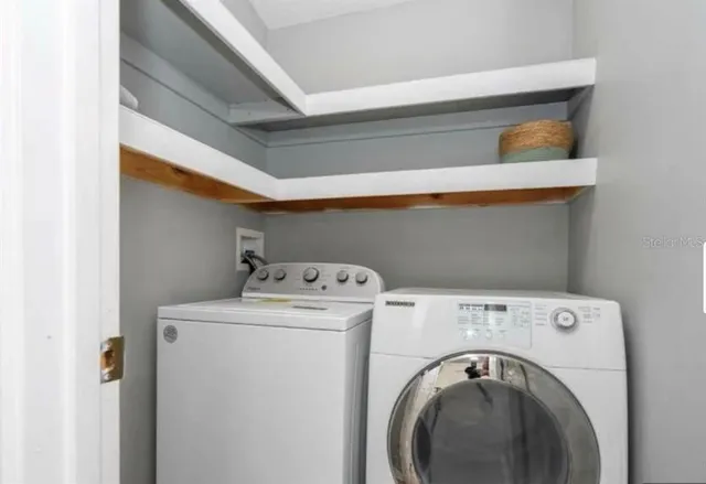 $430,000 | 16629 Rolling Green Drive, Clermont, FL 34714