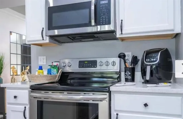 $430,000 | 16629 Rolling Green Drive, Clermont, FL 34714